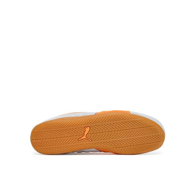 Puma Speedcat OG Sneakers