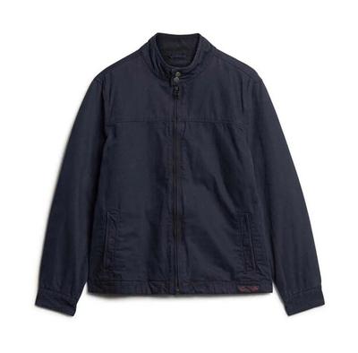 Superdry Classic Harrington Jacket
