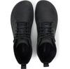 Полуботинки Xero Shoes EU Denver II