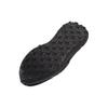 Under Armour Fat Tire Venture Pro Black Reflective Unisex Sneakers 3027212-002