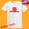 Munizioni Hornady Armi da Fuoco Uomo Bianco Taglia S-5XL