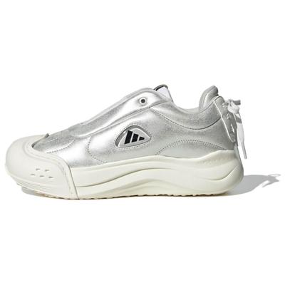 Damskor – Sneakers