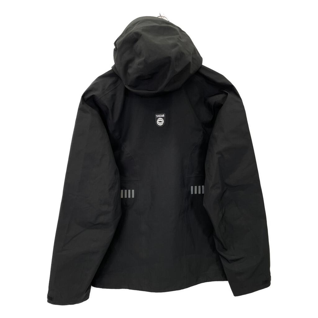 NIKE [xCACT.US CORP] DM1276-010 Black AS M NRG BH JACKET LIMESTONE 21HO-S Jacket S blackUsed