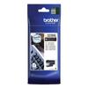 Brother Original Brother LC-3239 XL High Capacity Ink Cartridge / Black