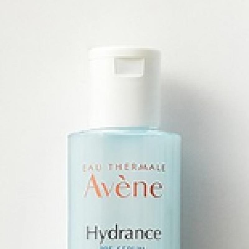 Avene Idrance Essence In Lotion 200ml