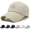 Luer og hatter – Baseball capser
