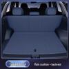 2026 Galaxy E5 Trunk Mat - Full Coverage Geely Interior Modification Accessory