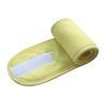  Facial Hydrotherapy Headscarf Makeup Bath Towel Sports Headscarf