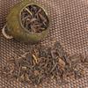 5-year Palace Tea Xinhui Old Tree Sun-dried Small Green Tangerine Pu'er Tea