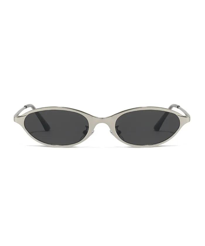 3609 (Silver-black)