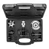 Timing Tool Kit for VAG Diesel Engines