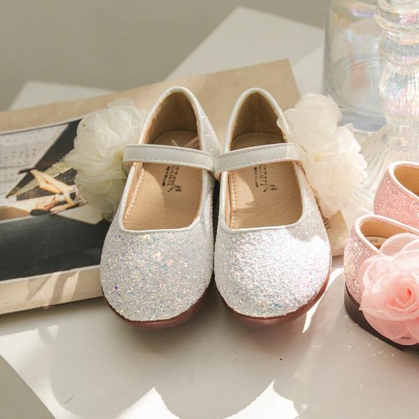 

Освежающая квартира для девочек Baby Jam (индикатор) Белый-Y804