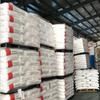 High-Flow, Low-Crystallization POE Toughener SK6805: Flexible, Effective Hot Melt Adhesive for Wire and Cable Applications.