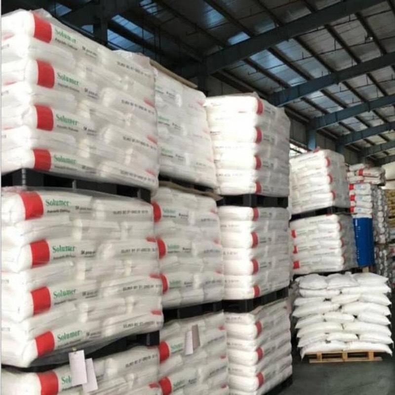 High-Flow, Low-Crystallization POE Toughener SK6805: Flexible, Effective Hot Melt Adhesive for Wire and Cable Applications.