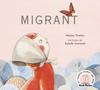 Libro Migrant