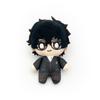 Persona Protagonist Ren Amamiya Plush Toy P5R Persona 5 The Royal