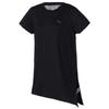 T Shirts Women's Black Crew Neck Moderate Other 522434-01