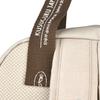 Kusguru Japan Matilda Backpack, Women's, 258030, Beige, Medium