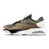 Air Jordan  Jordan Air 200E Medium Olive Women Sneakers Green Summit-White Brown-Kelp DH7381-261