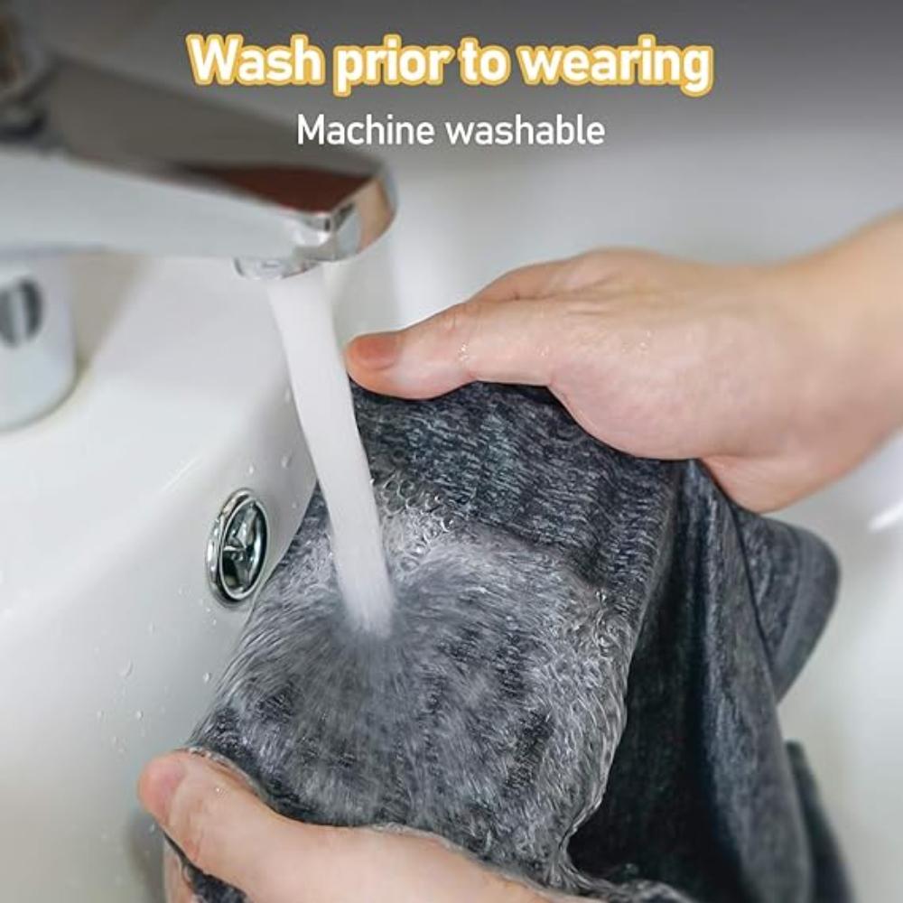 2 pc Motorcycle Riding Mask Sunscreen Ice Silk Bandana Neck Strap Men and Women Outdoor Fishing Magic Face Mask Multi-sport Head