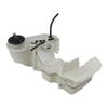 Easy Install Fuel Tank Replacement Fuel Tank Outdoor Use Replacement Needs Long-lasting Performance Replacement Part For FS410