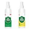 Dr. Medi Origin Spray Hand Sanitizer 200ml
