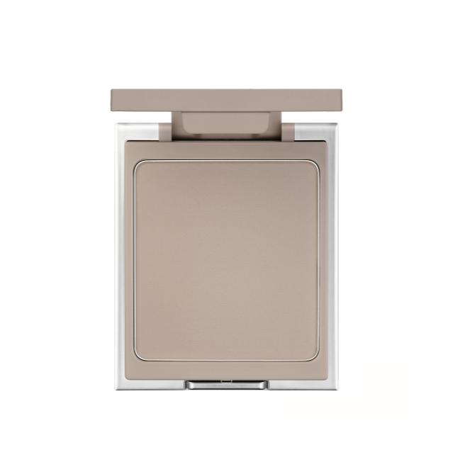 

Ameli Yeobaek Caron Shading 11g, Macaron Nose Shading 1.9g (6 Options) #1319