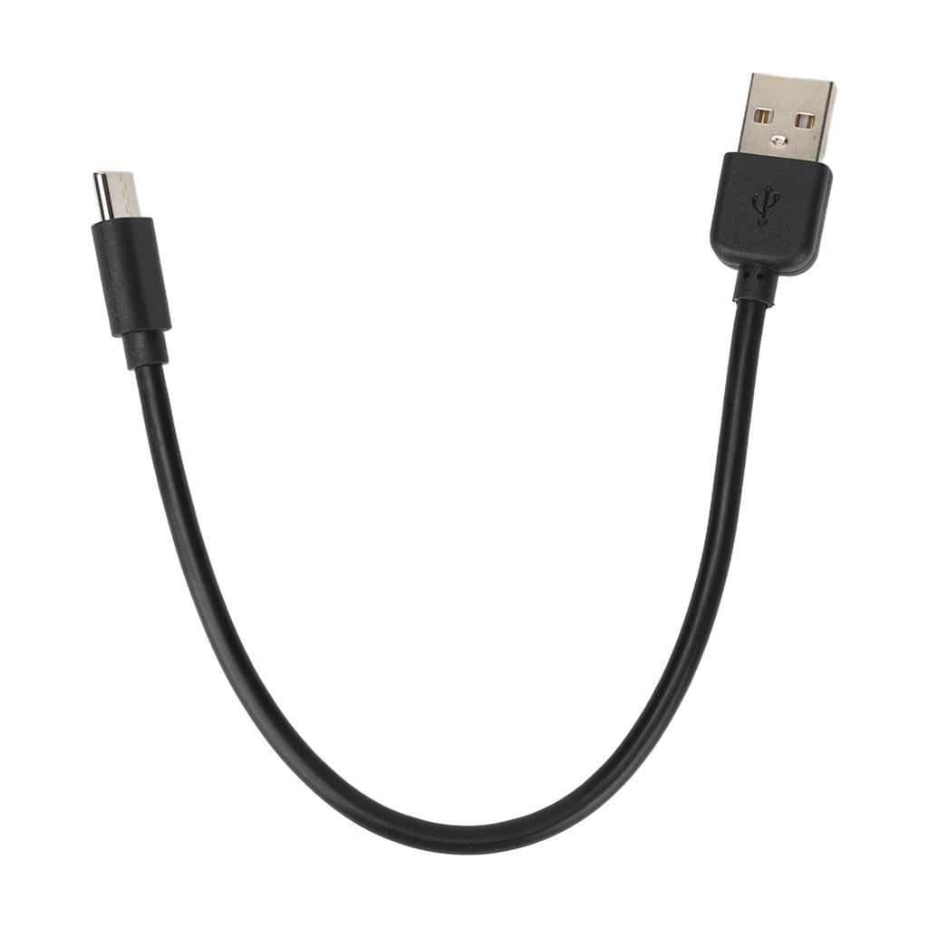 Knee Support Brace Spring Powered Knee Protection Booster Joint Stabilizer Pad for Hiking Climbing Black