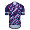 2026 Pro Team Short Sleeve Cycling Jersey Men Bicycle Cycle Clothing Mtb Shirt Bike Wear Camiseta De Ciclismo Masculino Maillot Velo