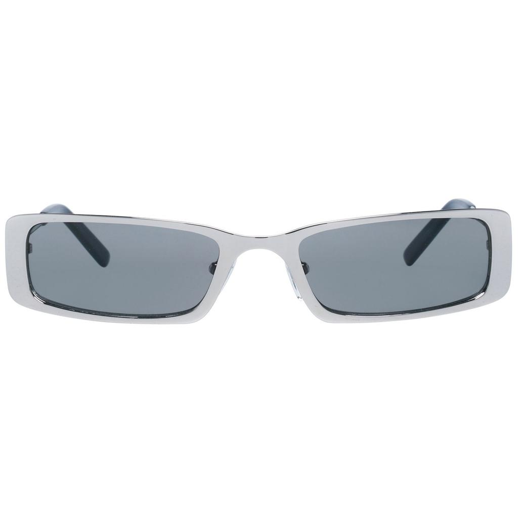 Okulary MORE & MORE MM54057-52200. Okulary Przeciwsłoneczne, Kolor Srebrny. Kobieta.