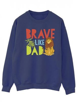 Tops – Hoodies & Sweatshirts