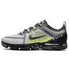 New Air VaporMax 2019 Atmosphere Grey BV1712-001