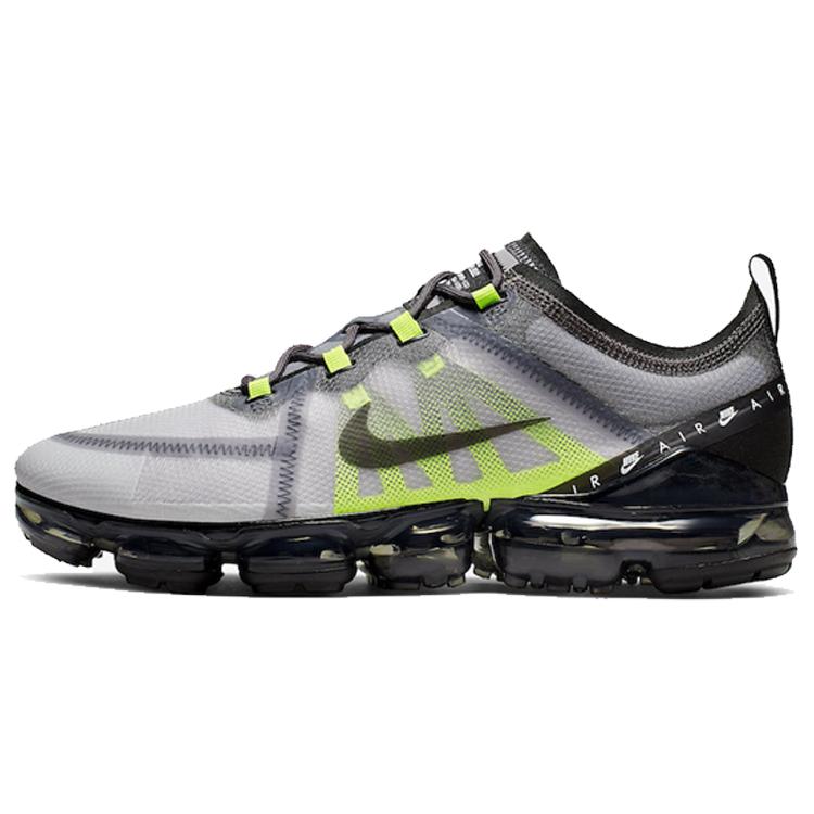 

New Nike Air VaporMax 2019 Atmosphere Grey BV1712-001 44