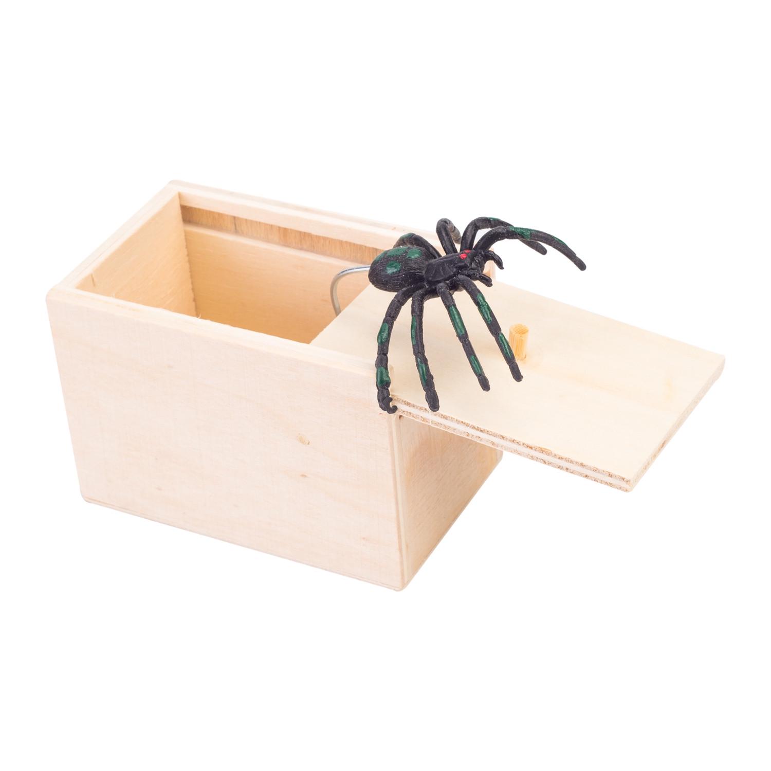 Пародия на День Дурака — фото 7