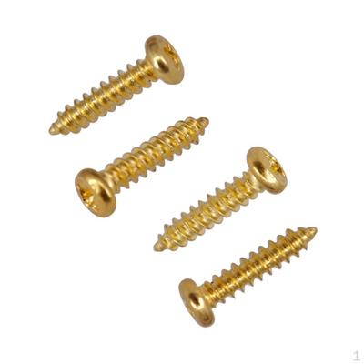 Accesorii pentru chitără – Accesorii chitară