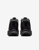 CK9951-001 Nike React SFB Carbon Mid Black Anthracite (Men's)