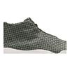 Air Jordan Future 'Olive Canvas' (Unisex) Olive Canvas / Olive Canvas-White Vintage Basketball Shoes 656503 305