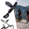 Bike Dropper Seatpost Remote Control Adjustable Bicycle Dropper Line Controller Anti-Slip for External Internal Routing Droppers