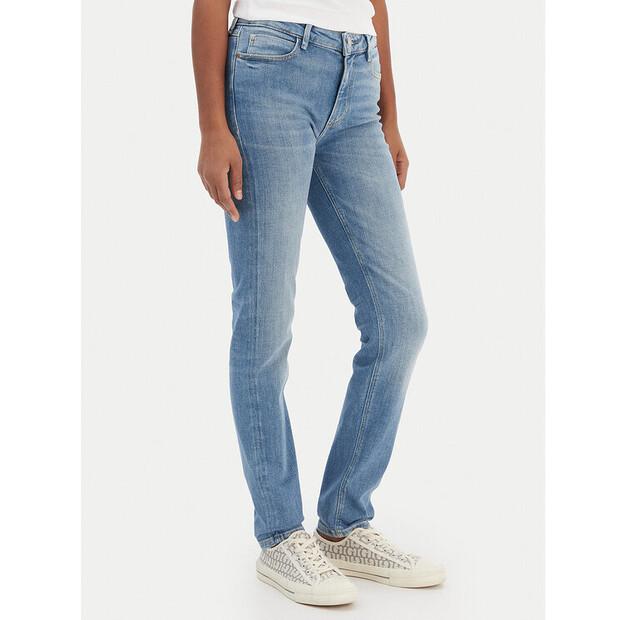 Джинсы Guess W6RA46 D6882 EU 24_31