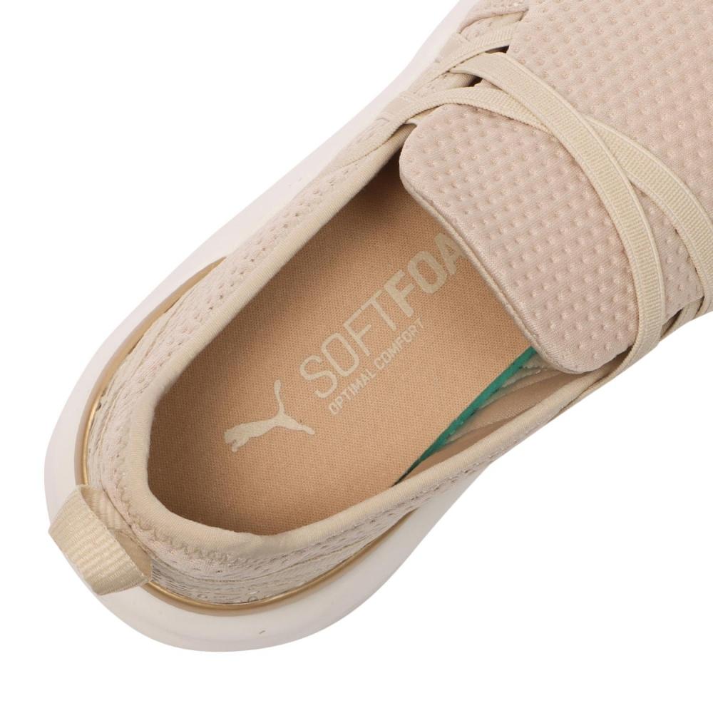 Puma Лазер Prowl Ballet 379072 03GRANOLA GOLD купить недорого