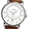 Used R14064945 Diamaster Date Quartz Ladies _920055