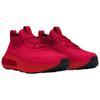 Under Armour HOVR Phantom 4 Inferno Red Men Sneakers Racer-Red 3027593-600