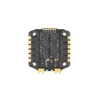 GEPRC TAKER H65 65A 4-in-1 Racing ESC (CN Version)