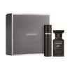Geuren – Parfum