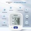 Omron J710 Intelligenter Digitaler Blutdruckmessgerät