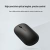 HONOR Bluetooth Portable Mouse 2
