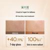 CIMMORY Poria Cocos Oil Control & Barrier Repair Face Cream