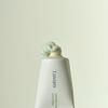 Calming Repair Young Cica Cream 50ml
