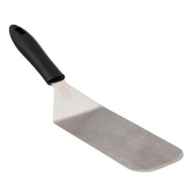 Retter – Kulinariske spartler