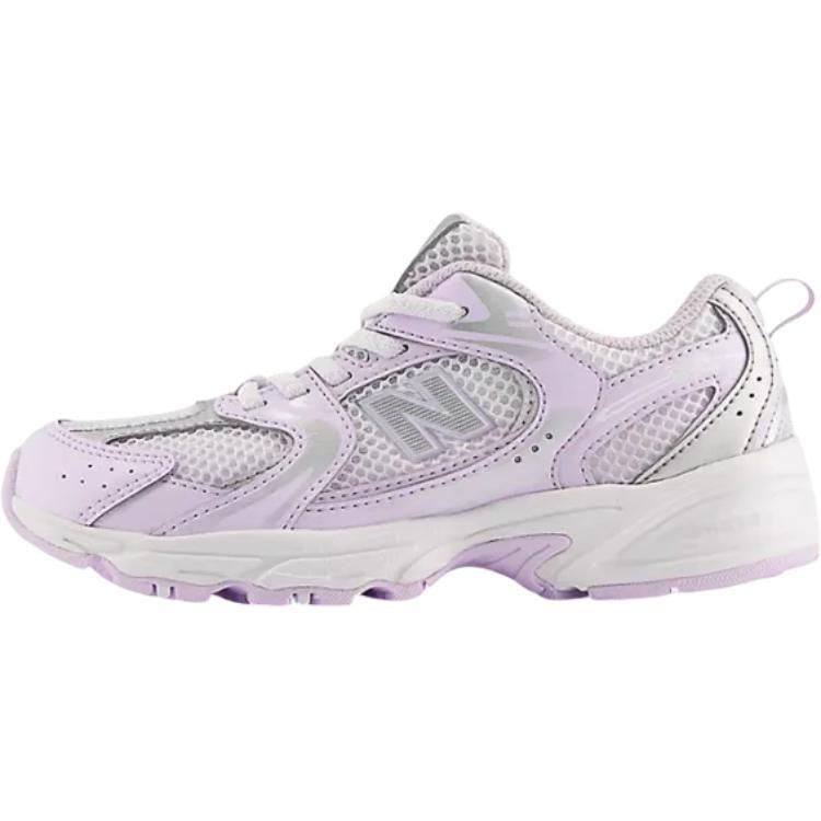 New Balance NB 530 Bungee zemais